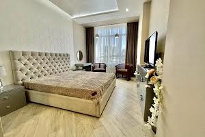 квартира по адресу Джона Маккейна ул. (Кудри Ивана), 7
