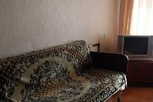 квартира по адресу Чорновола ул., 57