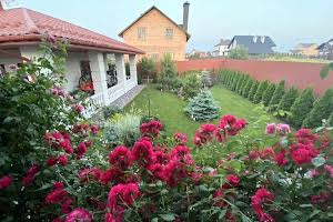 будинок за адресою Проліскова вул., 7