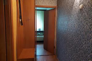 квартира по адресу Стадионный проезд, 8/2
