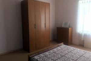 будинок за адресою Підбірна вул.