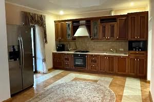 будинок за адресою Лесі Українки вул.