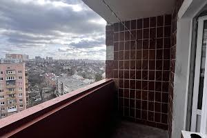 квартира по адресу Победы просп., 46