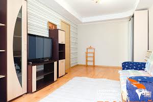 квартира по адресу Братиславская ул., 42
