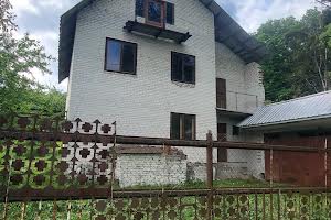 дом по адресу Богдана Хмельницкого ул., 3