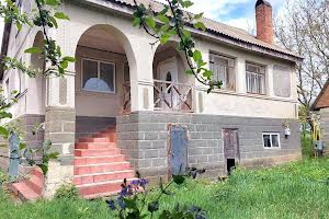 будинок за адресою Польова вул.