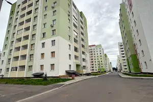 квартира за адресою Героїв Харкова просп. (Московський), 270