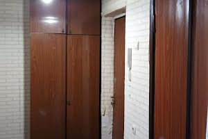 квартира по адресу Роганская ул., 100в