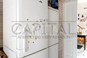 дом по адресу Садова, 208