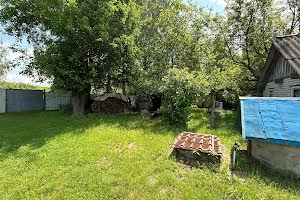 участок по адресу с. Почепин, 