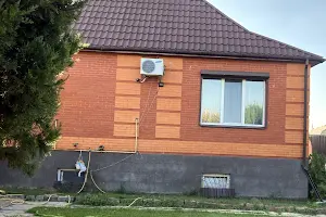 будинок за адресою центральна