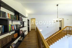 дом по адресу Менделєєва ул., 6