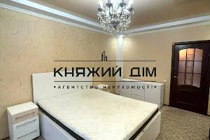 квартира по адресу Юлии Здановской ул. (Ломоносова), 60/5