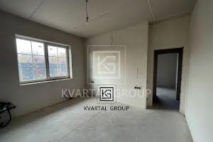 будинок за адресою Якова Качури вул., 13