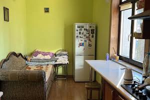 квартира по адресу Максима Кривоноса ул., 14