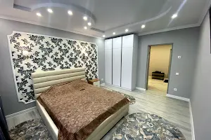 квартира по адресу Герцена пер., 26
