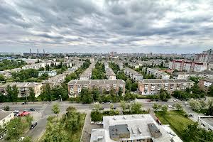 коммерческая по адресу Олександра Лазаревського ул. (Минина), 9