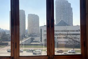 квартира по адресу Всеволода Нестайка ул. (Олександра Мильчакова), 5