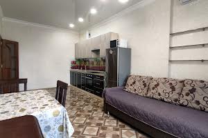 квартира за адресою Незалежності вул., 8