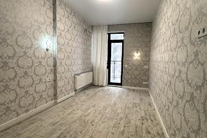 квартира за адресою Фонтанська дорога вул., 25