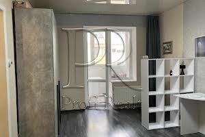 квартира за адресою Тарасівська вул., 5