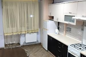 квартира за адресою Побутова вул., 4