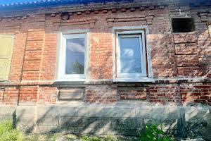 будинок за адресою Харків, Лесі Українки вул., 24
