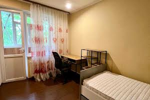 квартира за адресою Бучми вул. (Командарма Уборевича), 42б