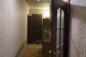 квартира за адресою Ювілейний просп. (), 61
