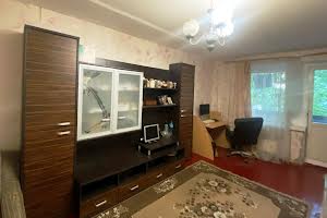 квартира за адресою Засумська вул., 12-Г