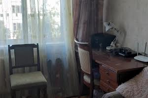 квартира по адресу Матросова ул. (Матросова), 10