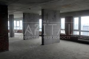 комерційна за адресою Васильківська вул., 1