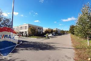 будинок за адресою Центральна вул., 51Б