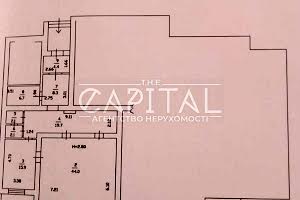 коммерческая по адресу Петра Григоренко просп., 26-А
