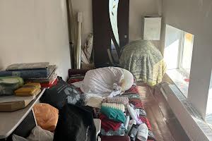 будинок за адресою с. Забуччя, Вишнева, 3