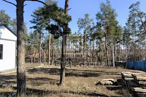ділянка за адресою Львівська вул., 30