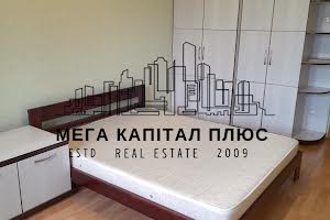 квартира за адресою Урлівська вул., 30