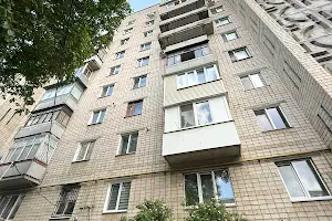квартира по адресу Келецкая ул., 90