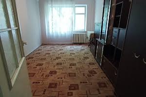 квартира по адресу Ірини Бекешкіної ул. (Генерала Карбишева), 18