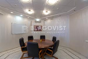 коммерческая по адресу Большая Васильковская ул. (Красноармейская), 64