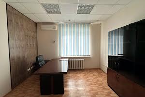 комерційна за адресою Володимира Івасюка просп. (Героїв Сталінграду), 6-А