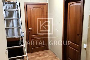 будинок за адресою Миколи Матвієнка