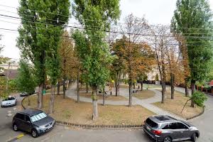 будинок за адресою Дмитра Дорошенка вул. (Чигоріна), 9