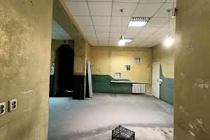 коммерческая по адресу Юрія Глушка ул. (Подвойського), 2