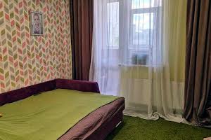 квартира за адресою Велозаводська вул., 37