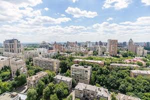 комерційна за адресою Кловський узвіз (Кловський), 7а