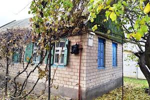 будинок за адресою Маршала Гречка вул.