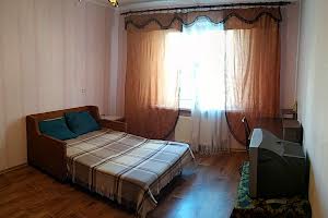 квартира по адресу ревуцкого, 24