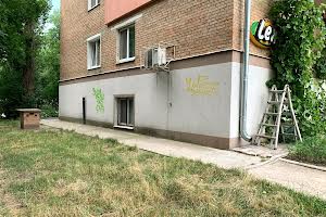 комерційна за адресою Тельмана, 1А