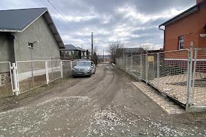 участок по адресу Річна, 7а